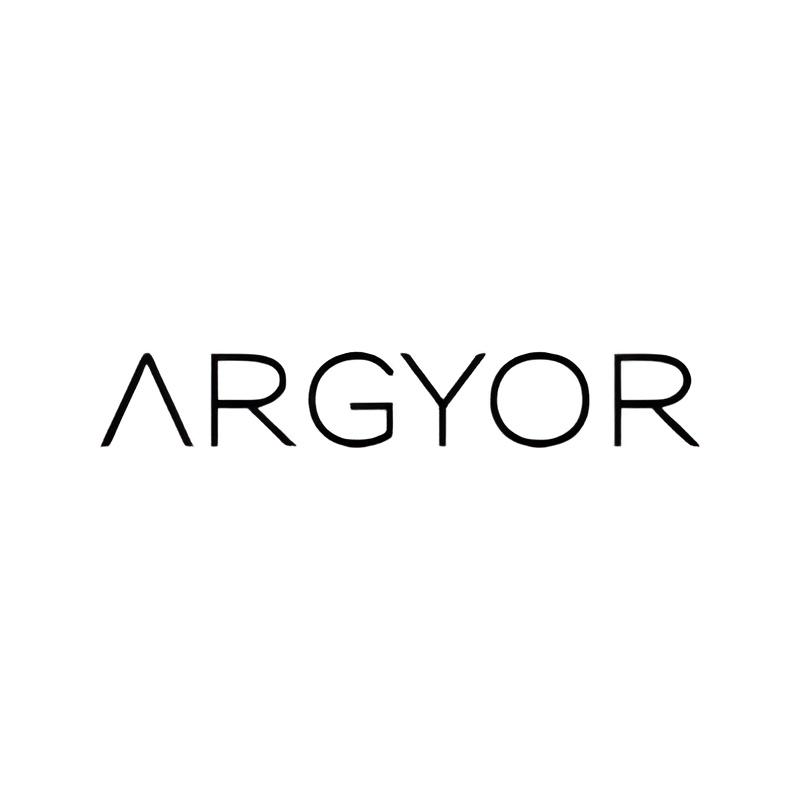 Argyor