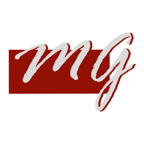 Joyería Manuel Gomez