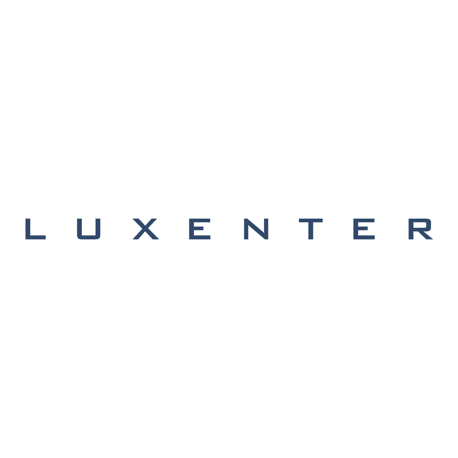 Luxenter
