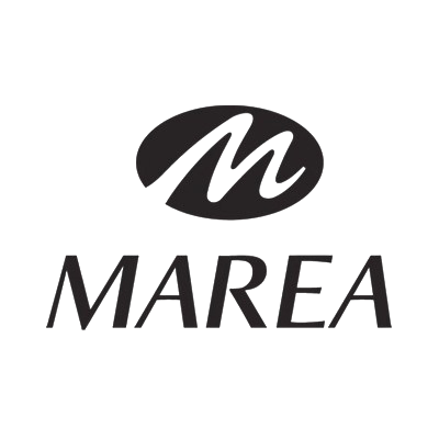 Marea