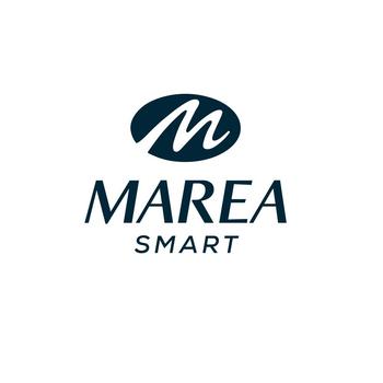 Marea Smart