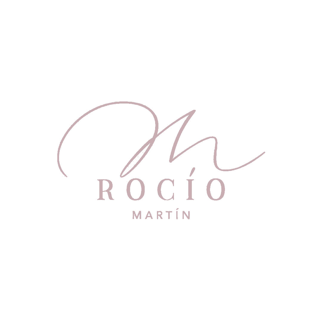 Rocio Martín