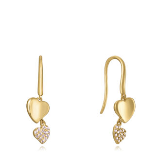Pendientes Mujer Viceroy Corazones