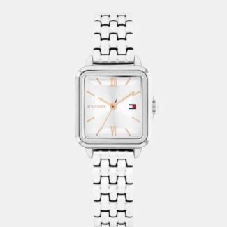 Reloj Mujer Tommy Hilfiger 1782830