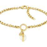 Pulsera Mujer Tommy Hilfiger Perla 2780765