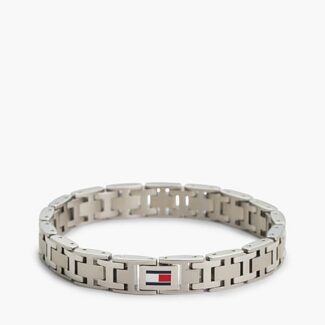 Pulsera Hombre Tommy Hilfiger 2790684
