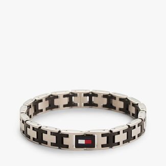 Pulsera Hombre Tommy Hilfiger 2790684